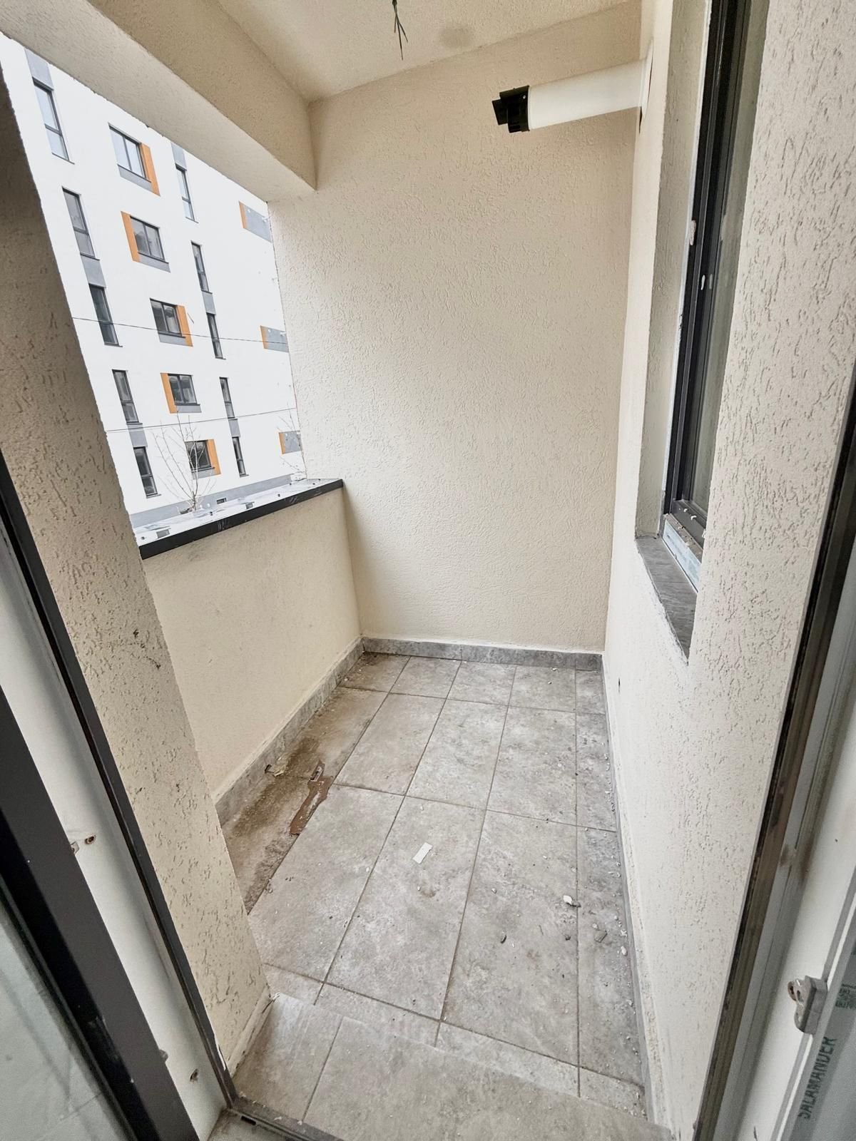 3186e9ef4e574a229358dcc8dacc987f