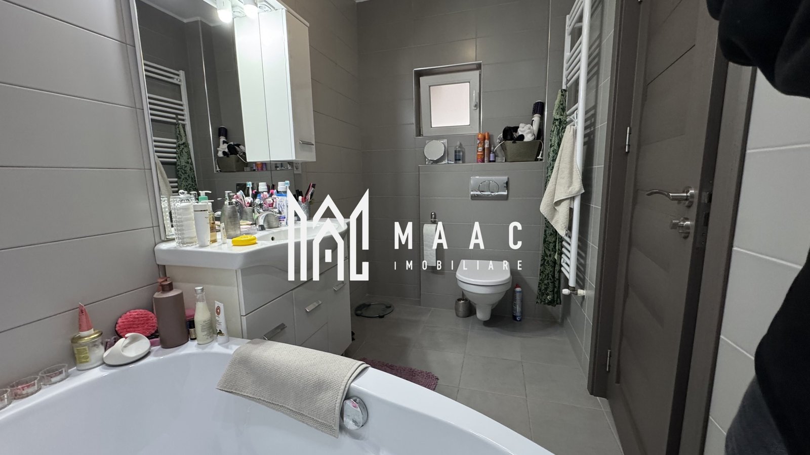 3274809a5e804cdaaa3e7b7abb7bcac6