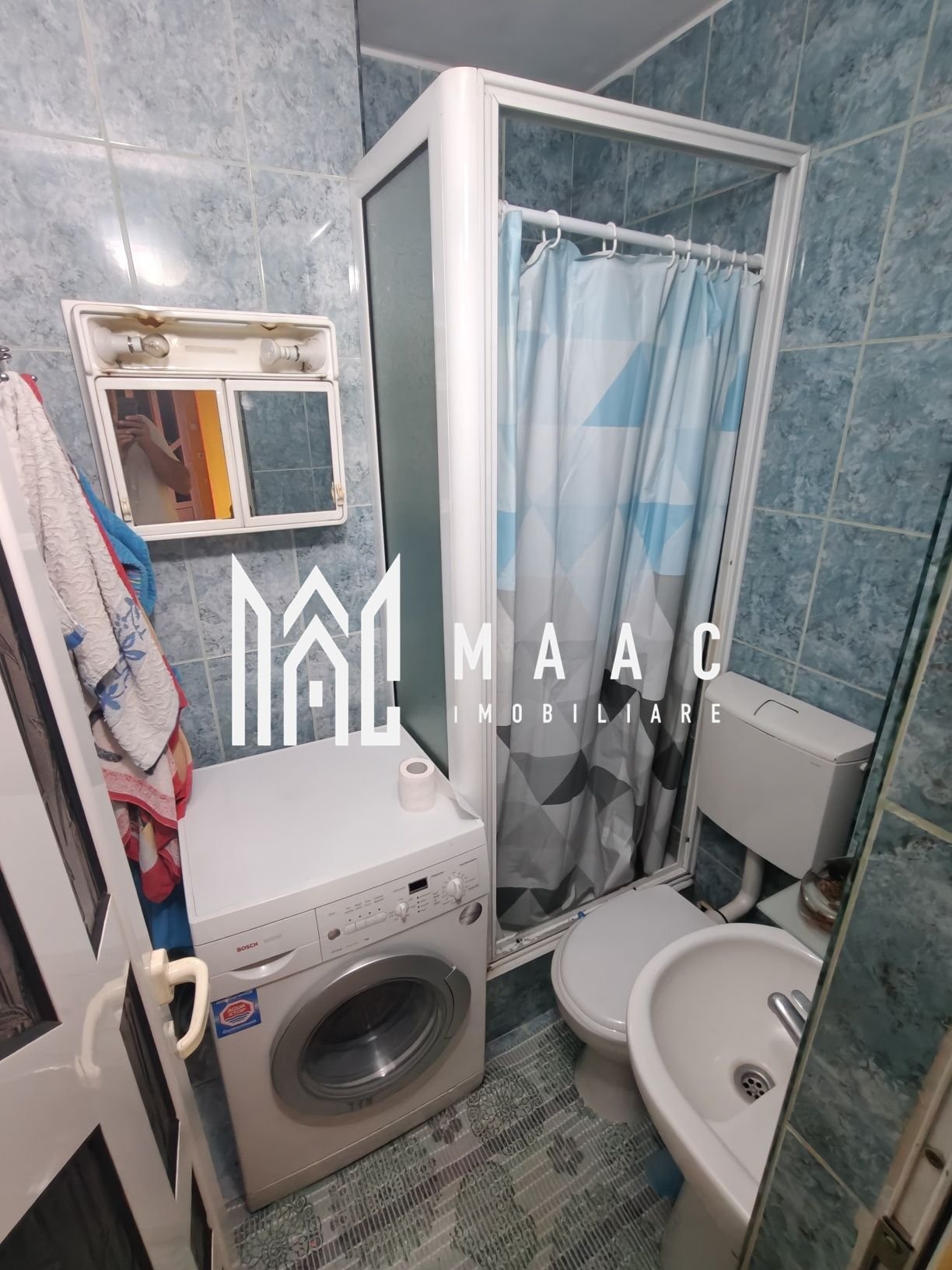 32ac53b710534b4096ba0f1a3050f7b0