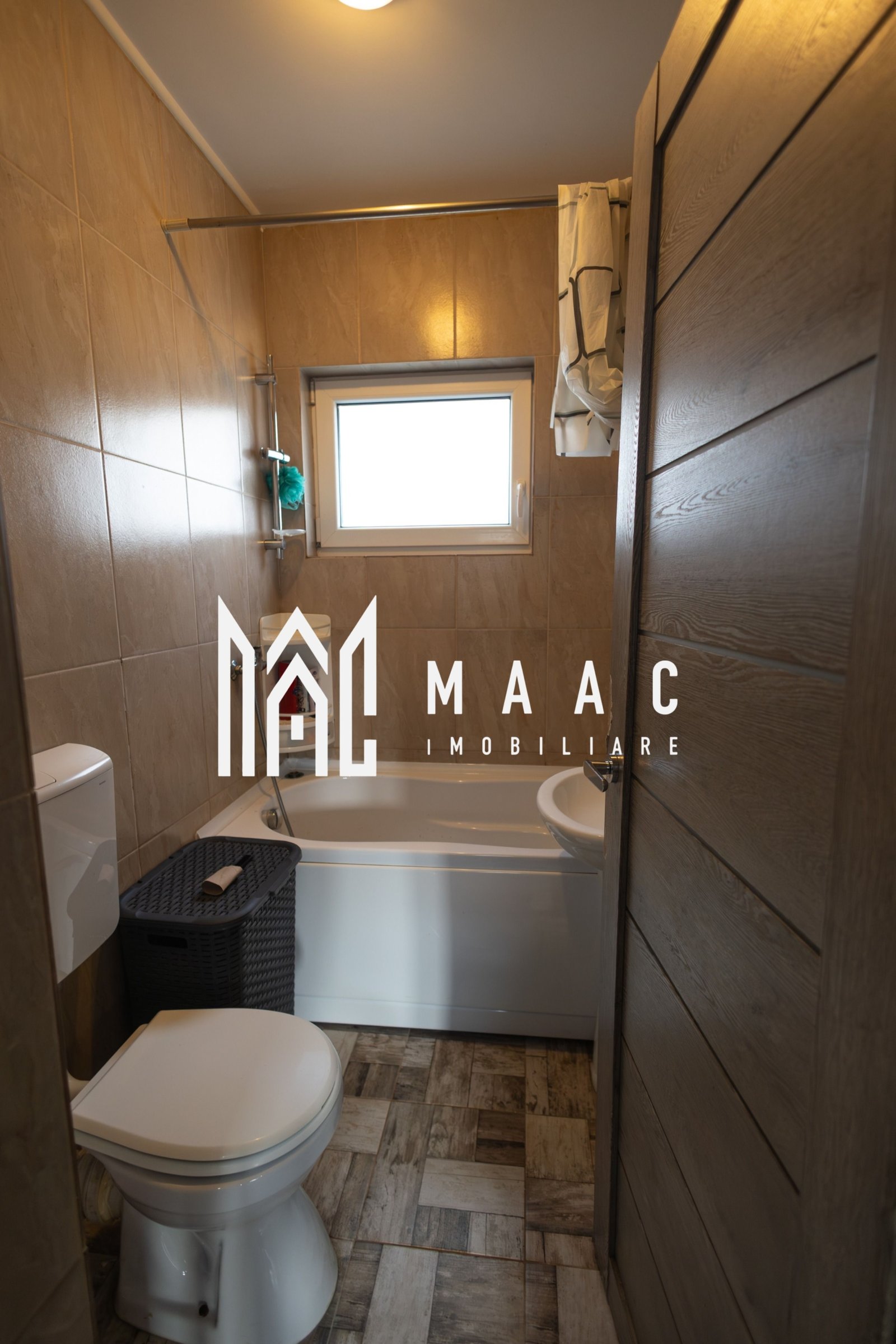 341e50dc844d4fd8bed321b8fe63e714