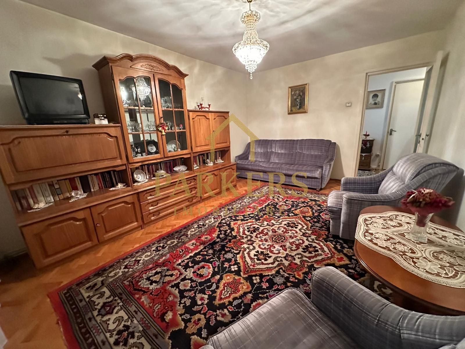 3453d8c413ab4bb58d4cce568918f3ac