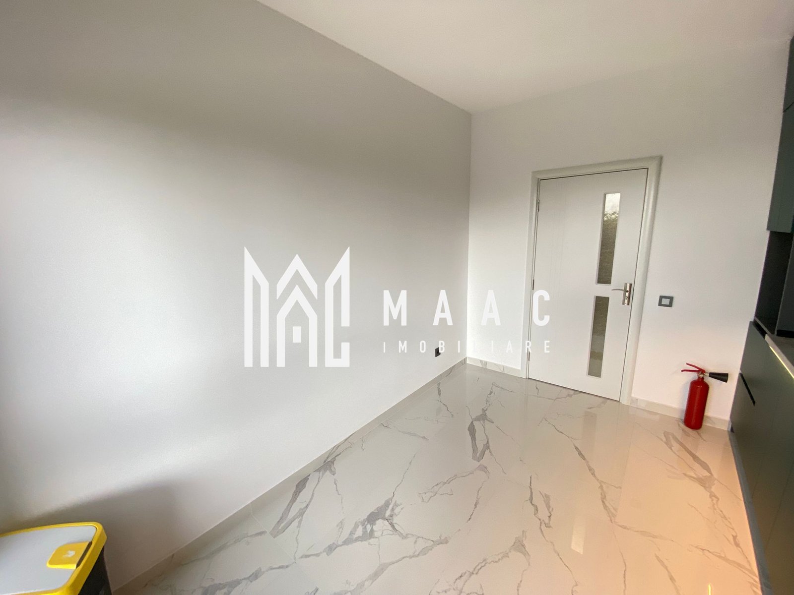 35eda4006691460998f8fc278b84a25f