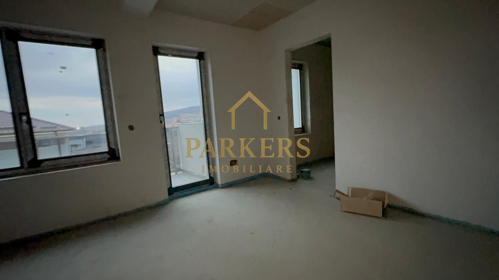 3670ed70d6c749ff989e5e0b8bc6bd5e