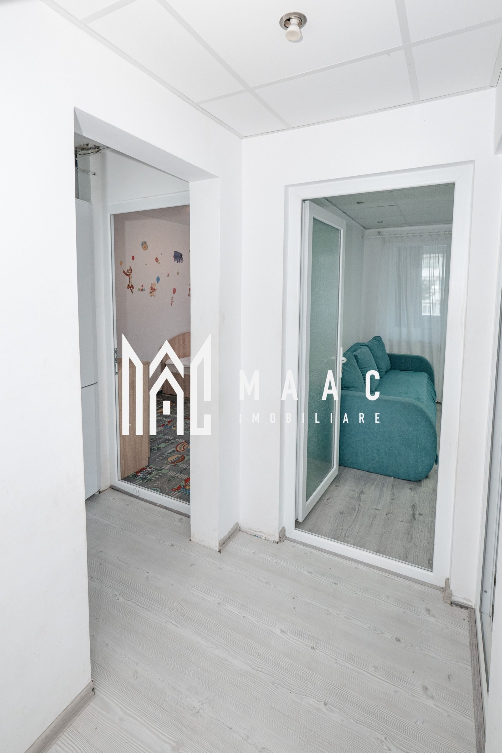 38e413ab005141c7b4344de1868d7fd6-1