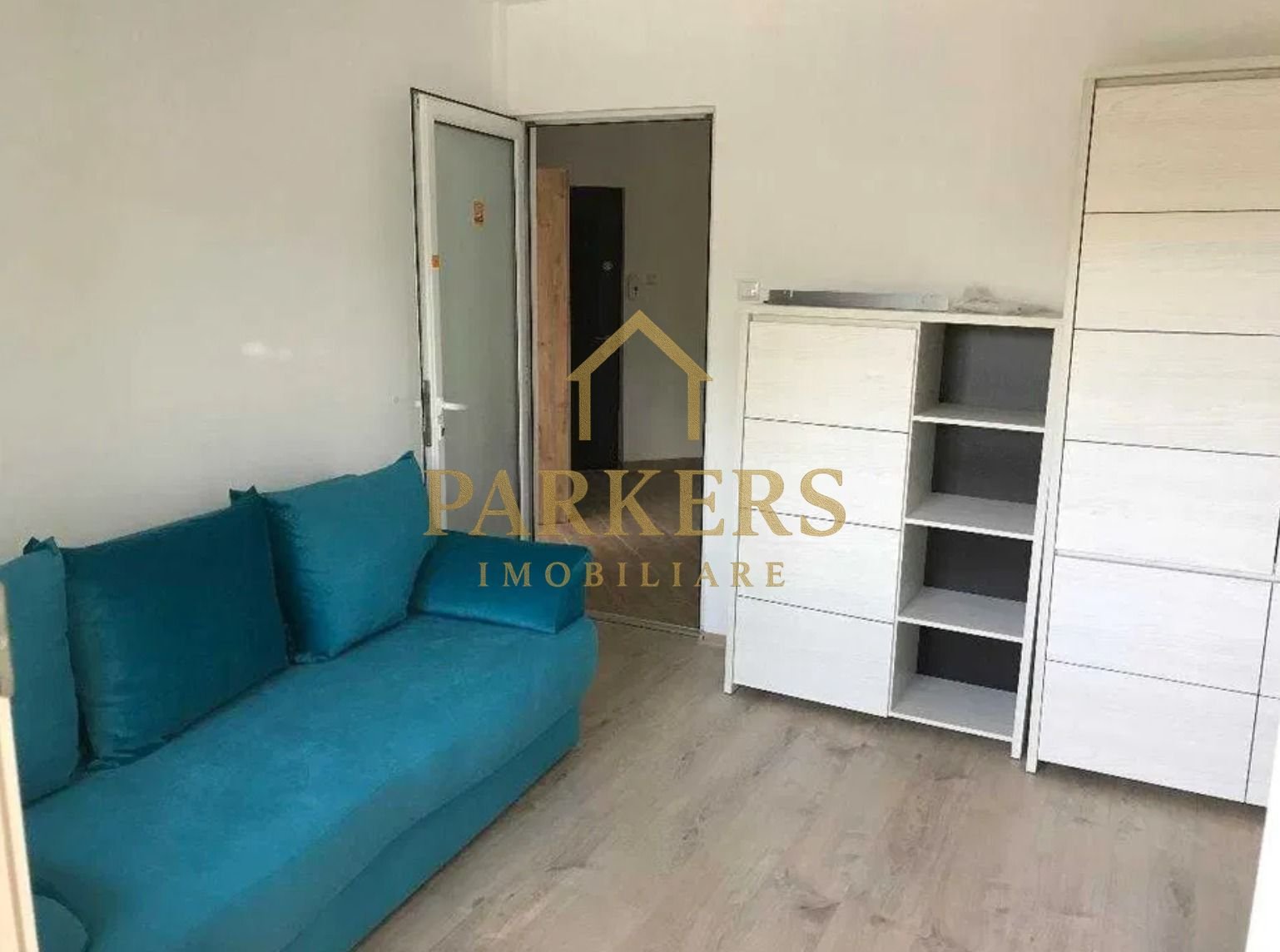 3cc042f783f449b7b6593be46d9a6be6