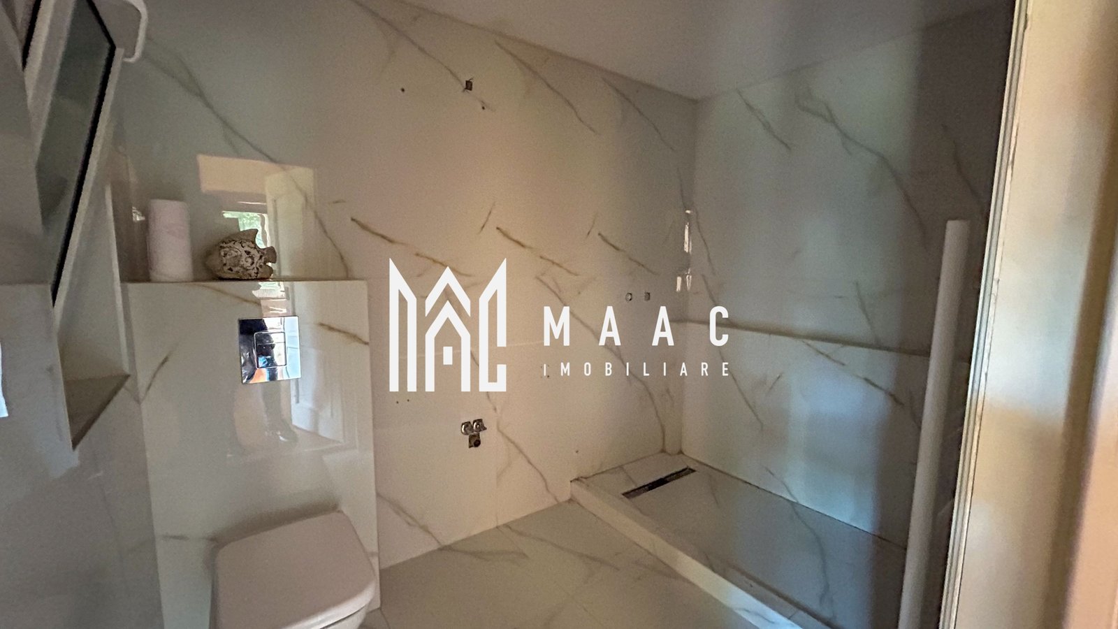 4071447975044539bb5afc9e6e8b2b92