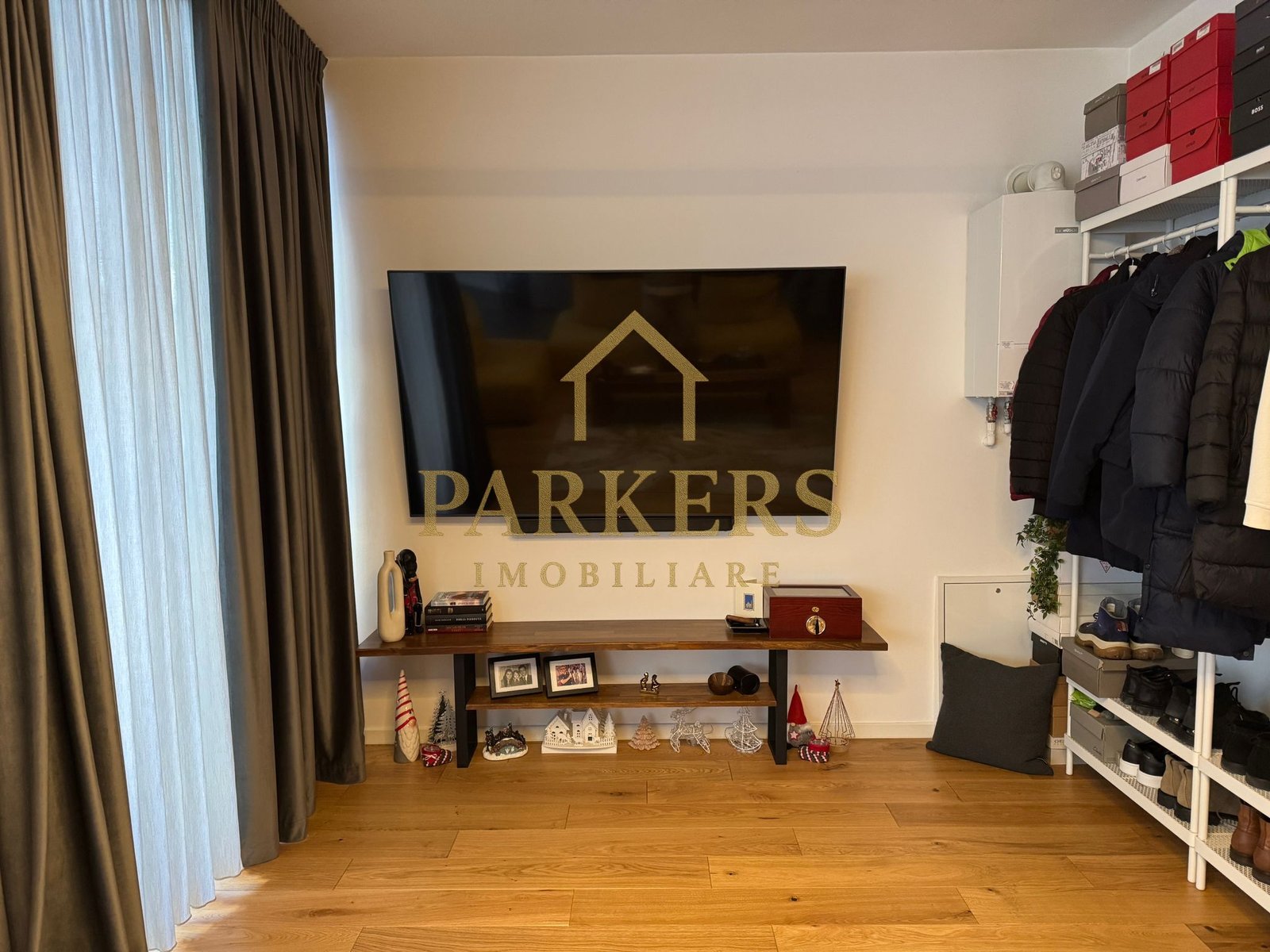 41165896e22e4b8eb8fc3f85d3dff1ba