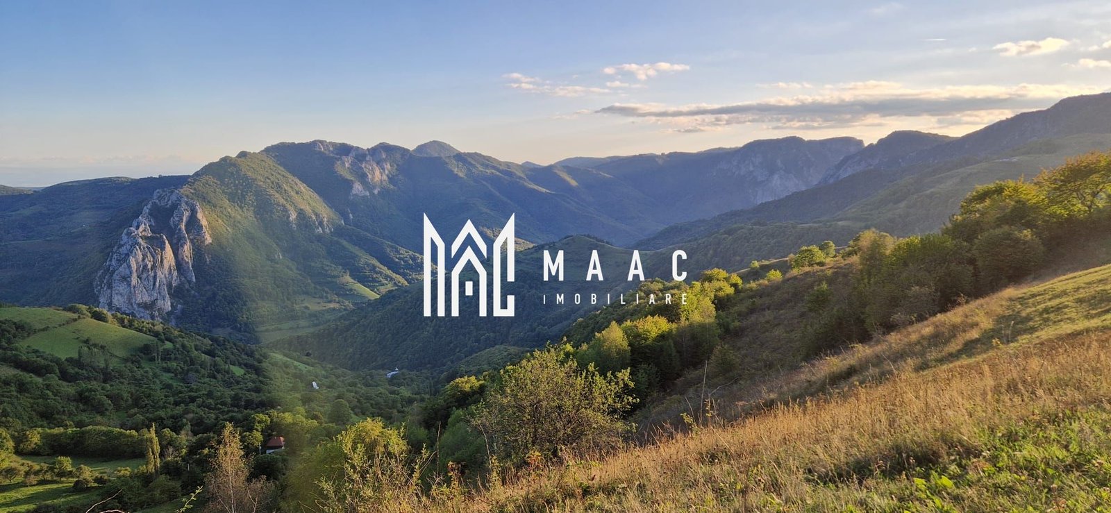 Apartament 2 camere | Parter  | 54mp | Calea Cisnadiei