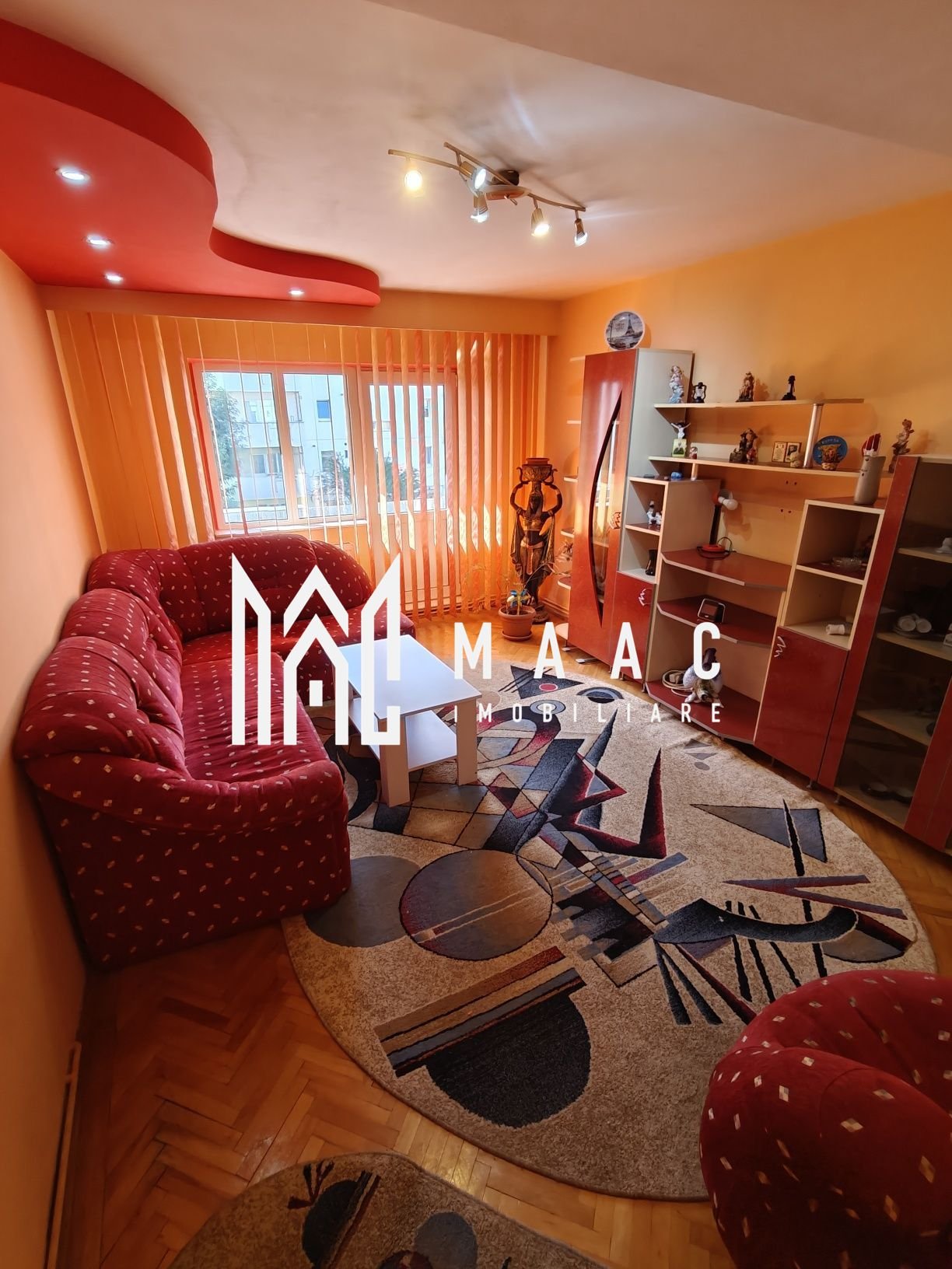 43fa8b8b599147888fe59bcee60debc9