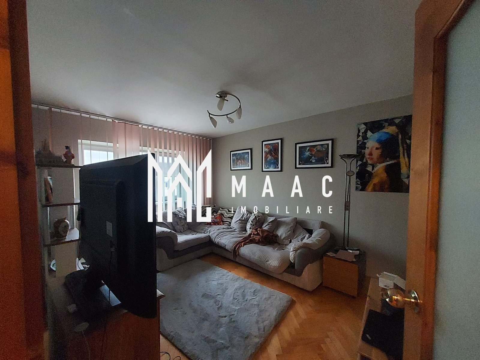 459bb3be01564c98b92ee19af143469b