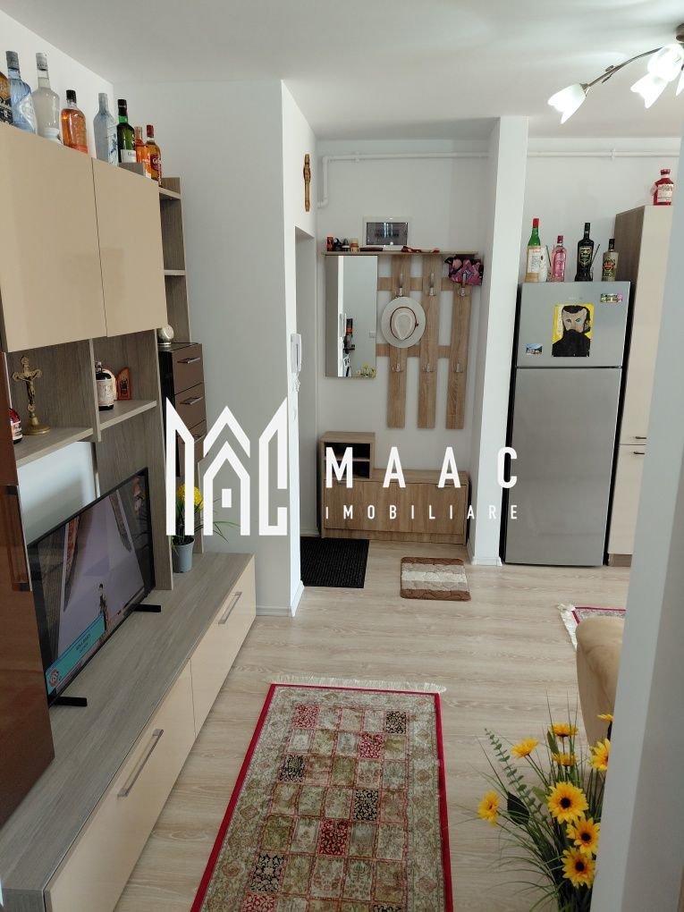 4b6296bb3788498984f3f660cbfdafdb