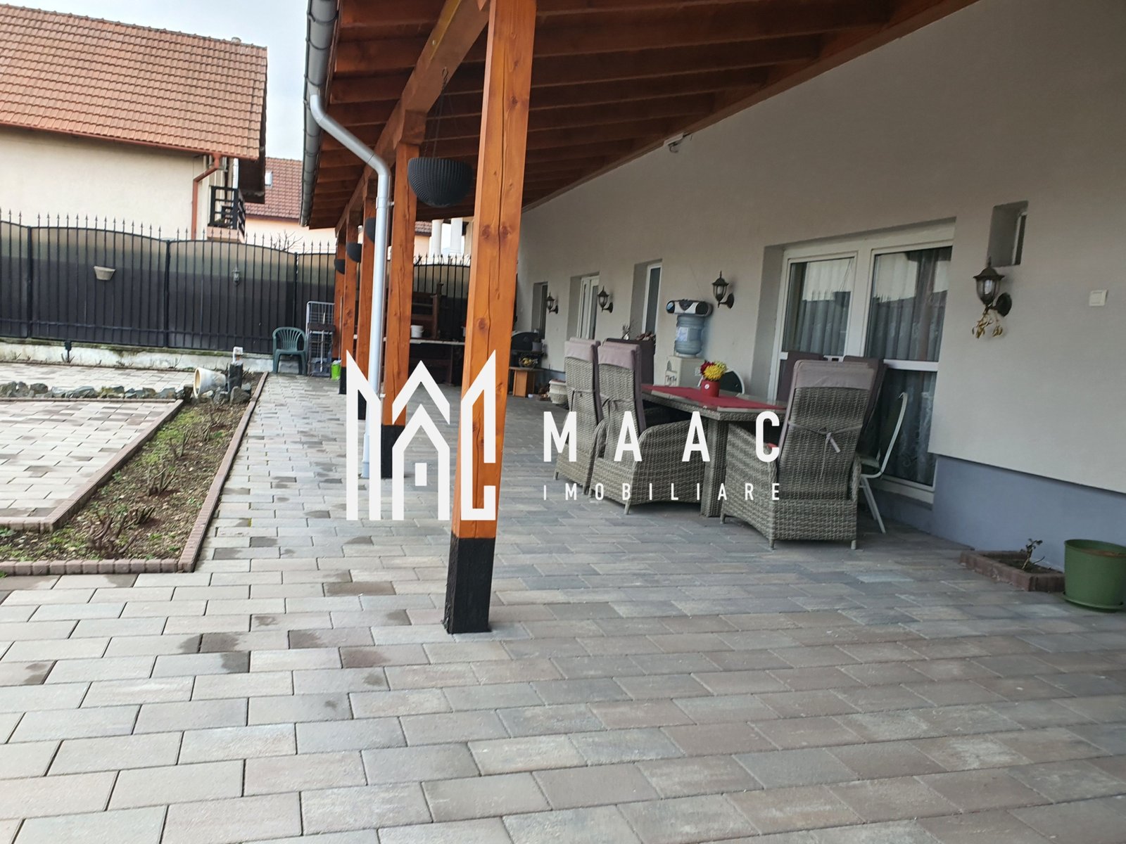 4cdb29bd1bd341c18030c612874841a8