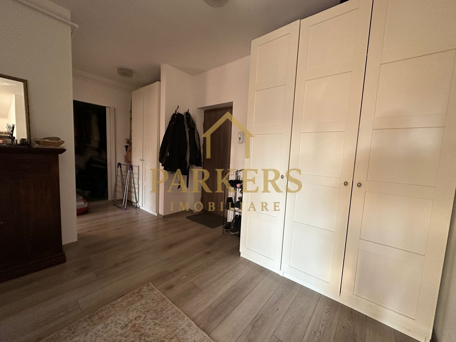 4f90b757efed488ab1026e482f76c96f