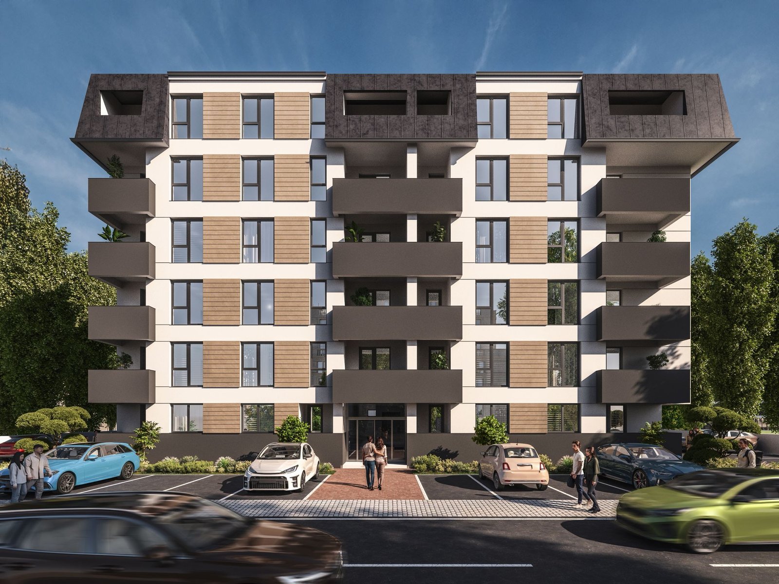 578762f95d8a44ffa413206e2e0b69aa