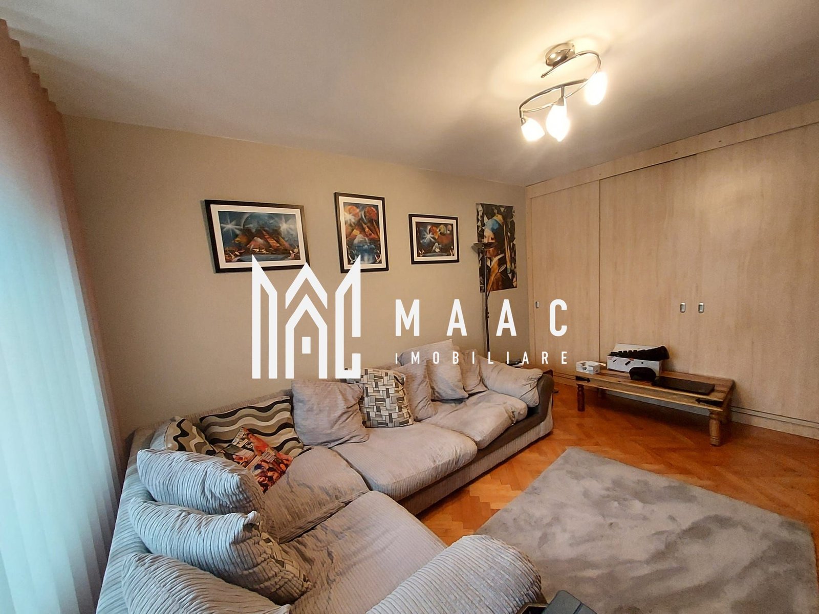 5856136de7a043038e23e00f329a81a3