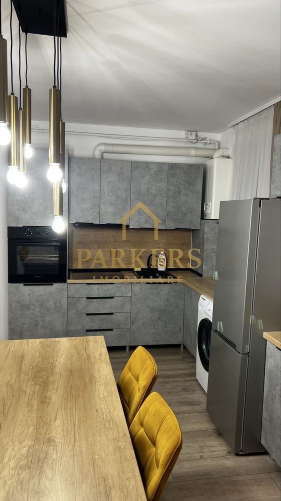 58c1a0ce26f249b99f192a06743d4251