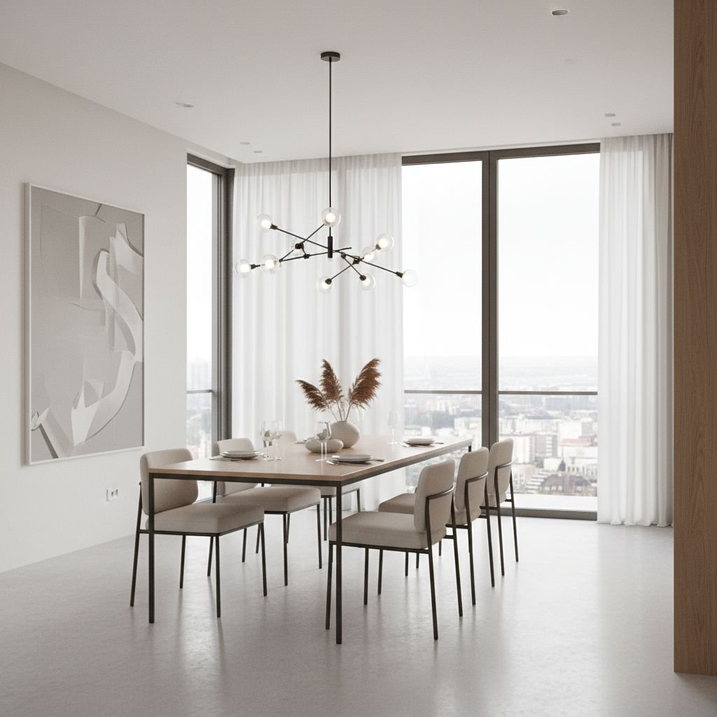 58ceb12cd8b747558a4620122c1e8f8c