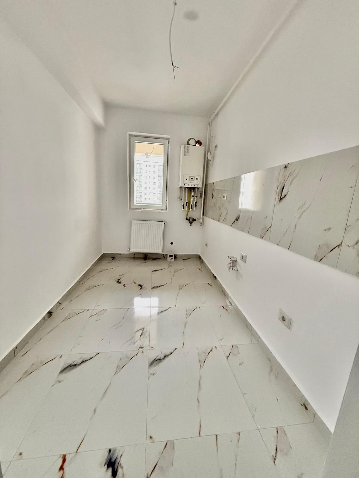 5981cec7ed8143a8a555a8cf945b7602