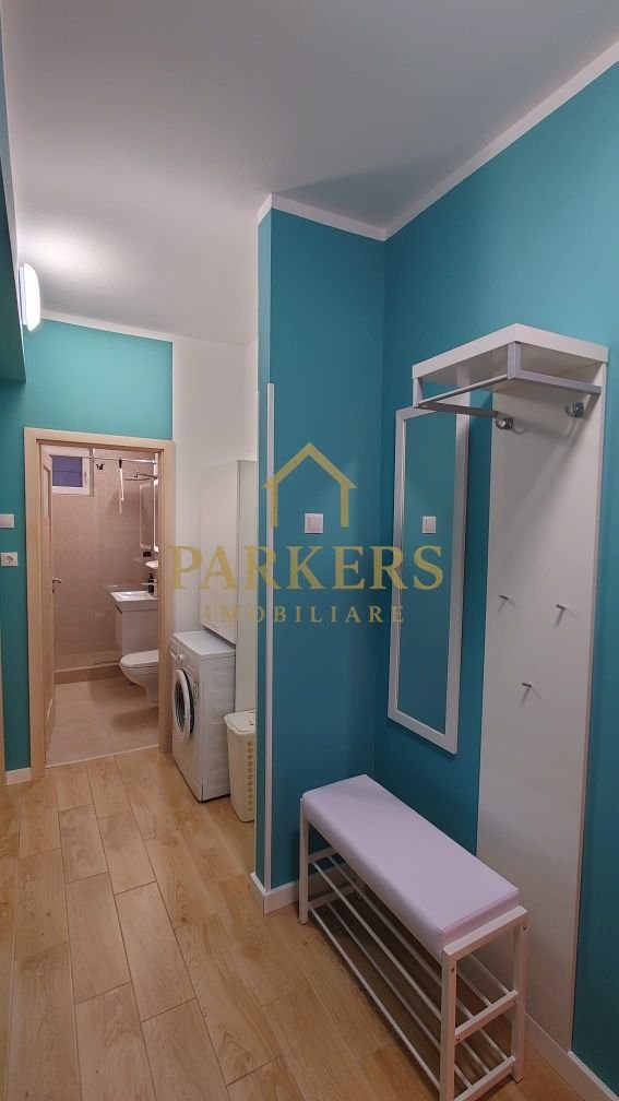 5a0ebf800b134141af95bb6017f6e3a5