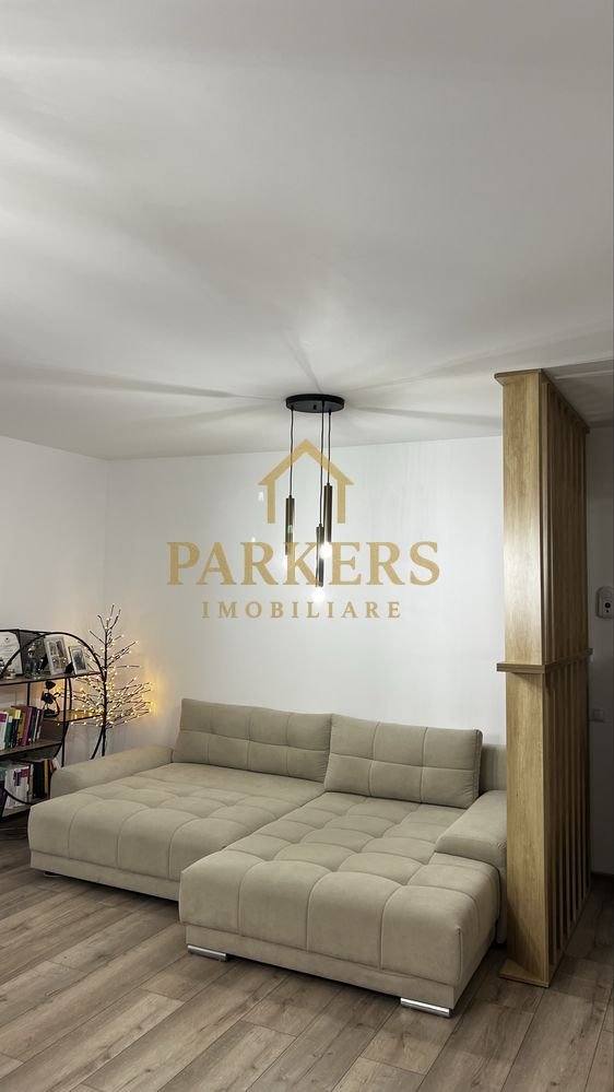 5b855fbd58634e79997dca440662dcae