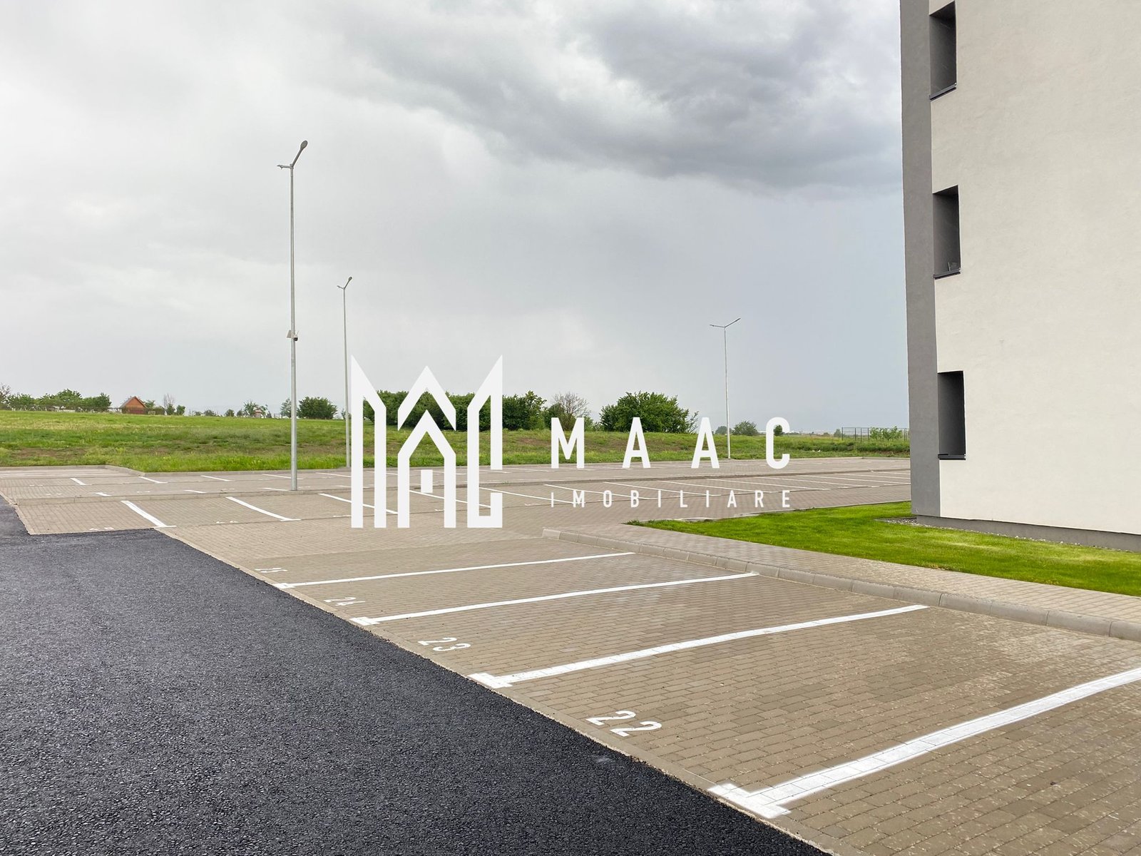 5c58cd6d95a14b2f8dc88550ed4fa471