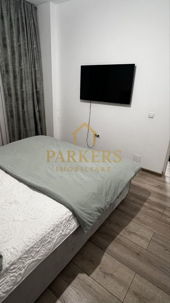 5d30e005e6324d4baf2c98bded1ce31e