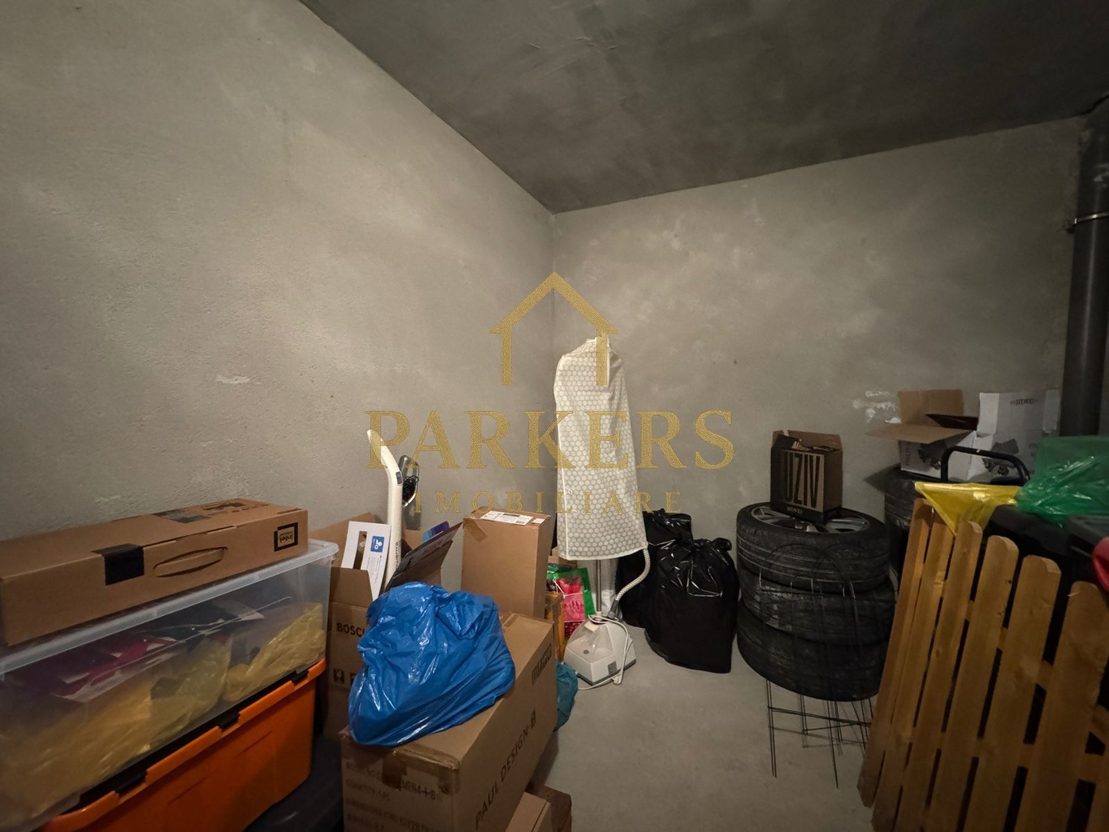 6207dc3cd9224fad99c3ad4f095d2405