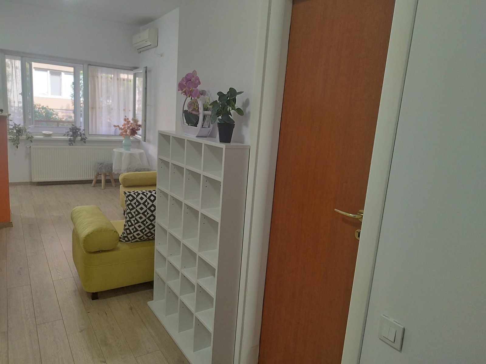 647ee353774a4a68a38b1f9367125069