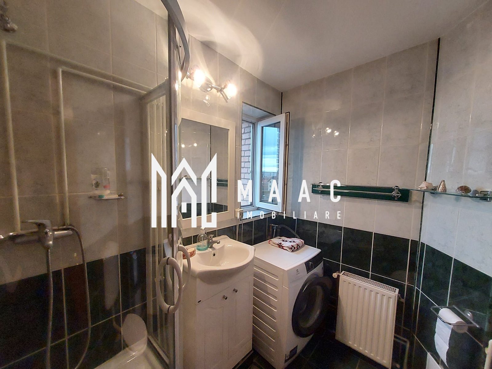 654b4fb397d347d0b40e42ddd483bb87