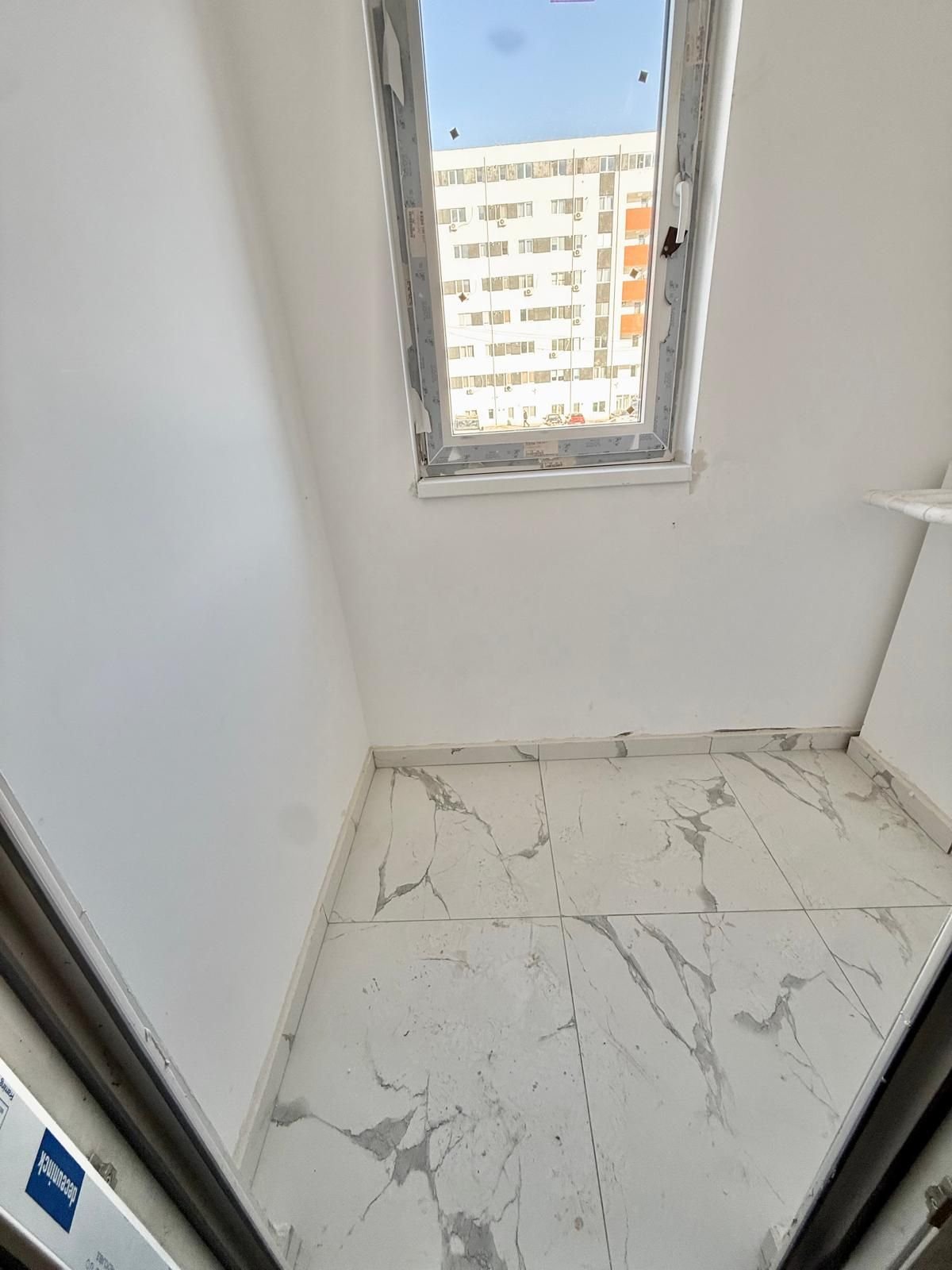 66a8d156be2949db8a3b303d89de908b