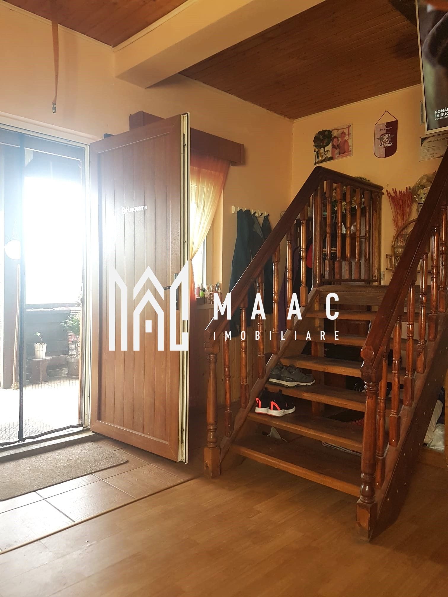 6a2d83d516b148b6bc90b8fcb9a171c4