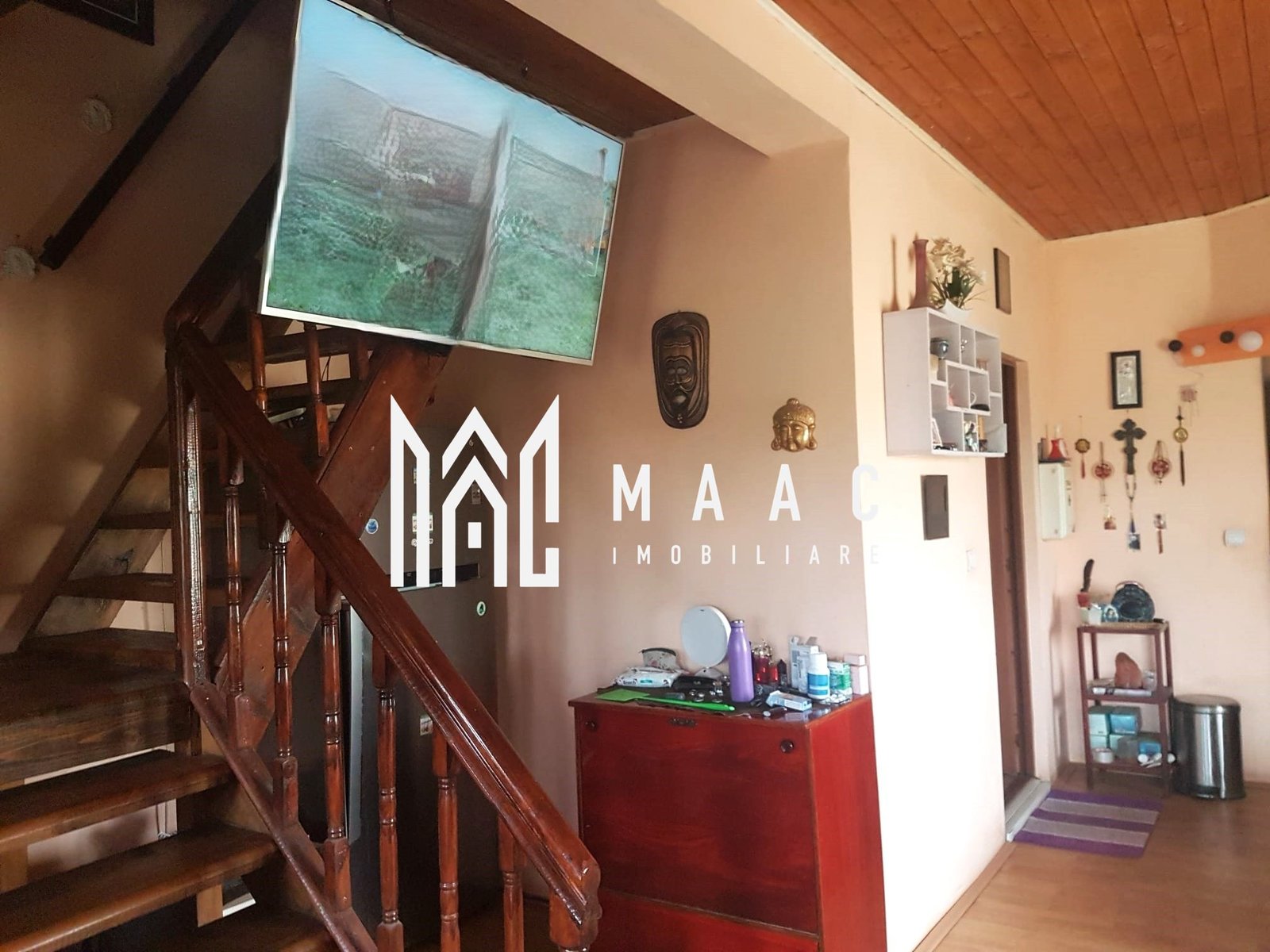 6deacc0a860a4f4db337ef03d179af09