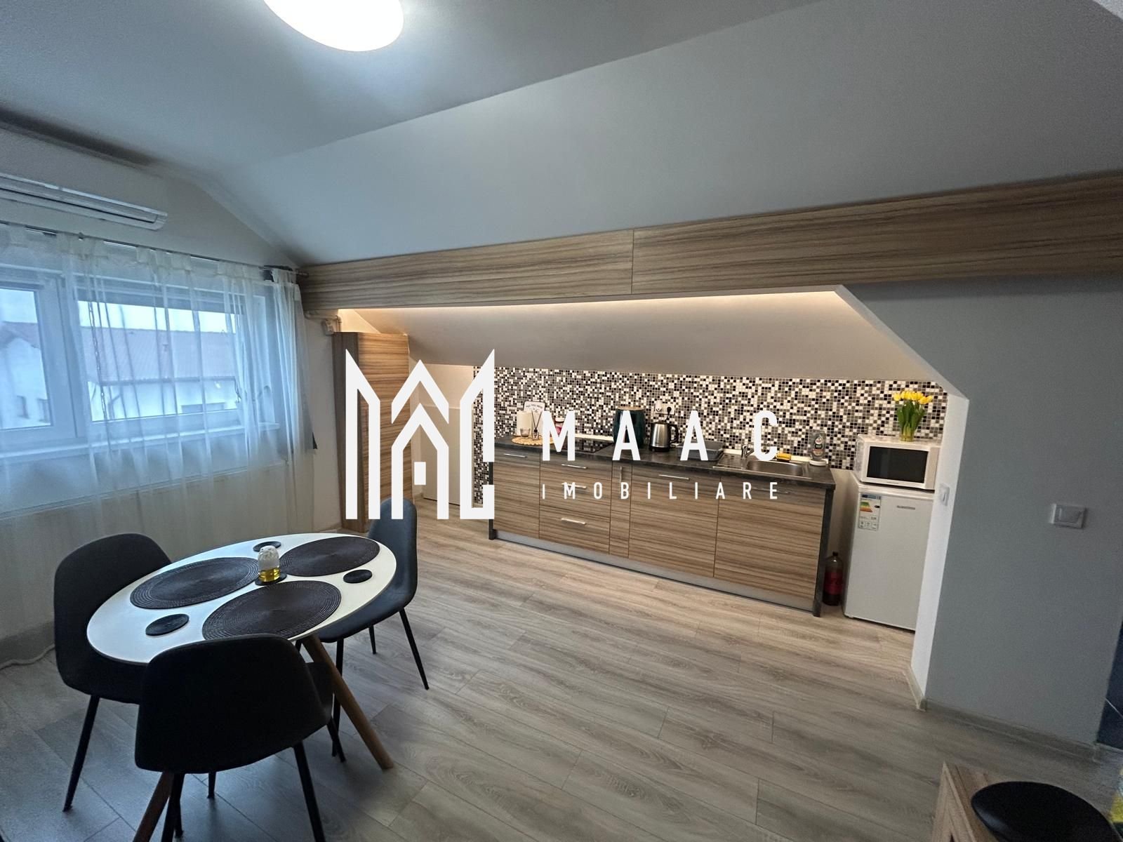 6e182a4ab1404707bb27ba793ecdfc01