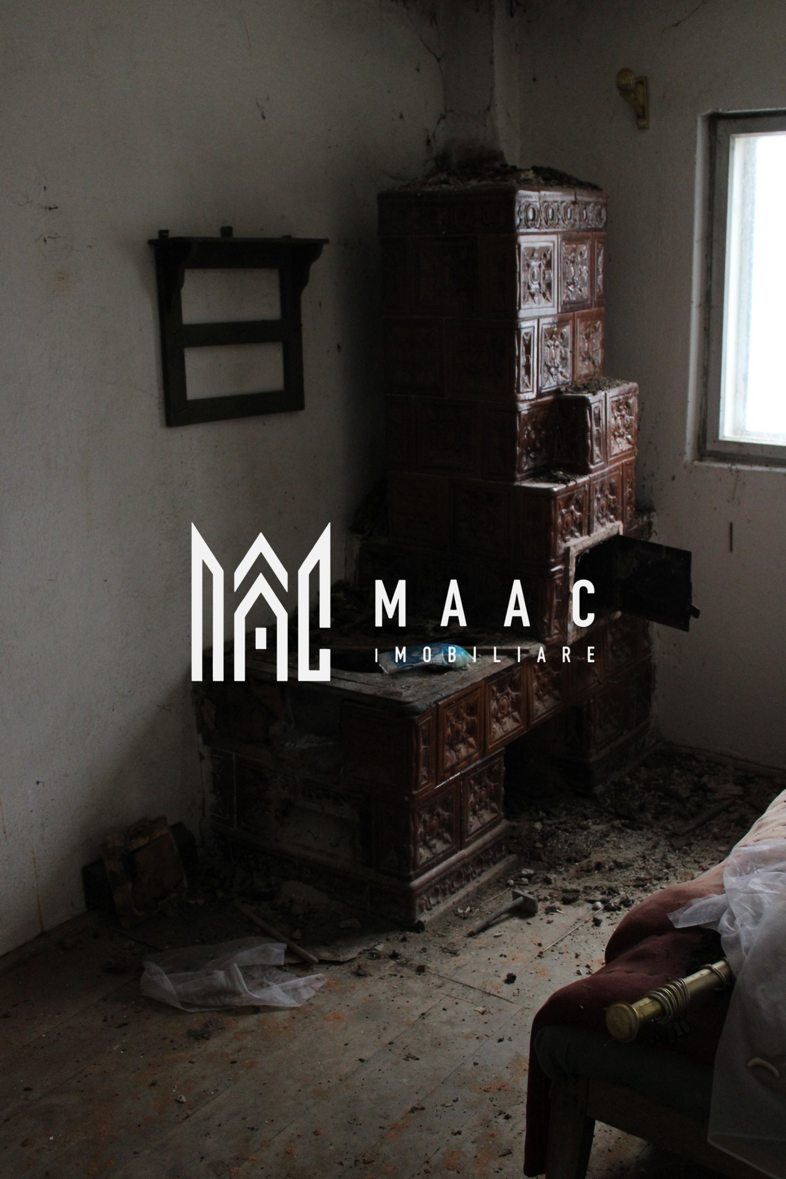 7292dfc1db7f495aab23edc987a74c4f