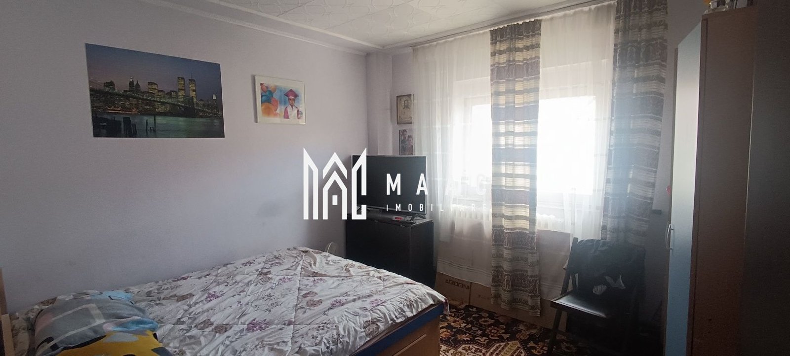 72cc25f438114dba8168484cc11245cd