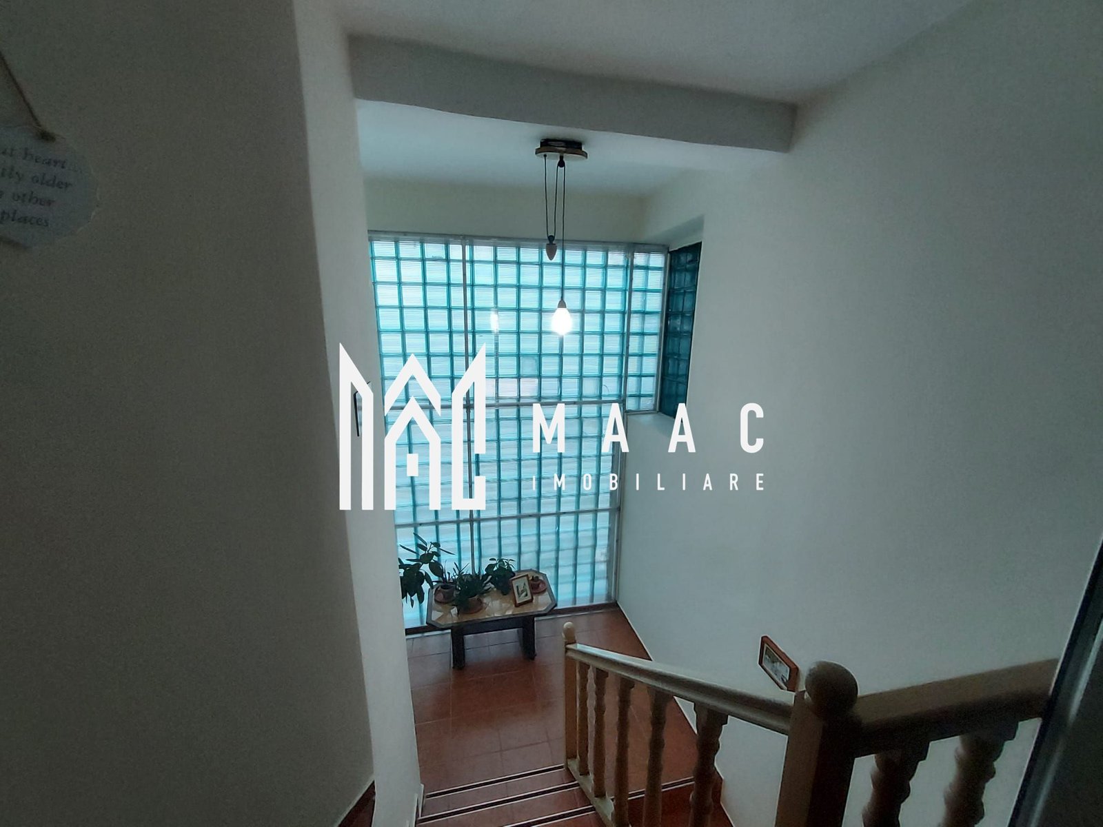 7540675f34904b0a8f37a23f0043cef2