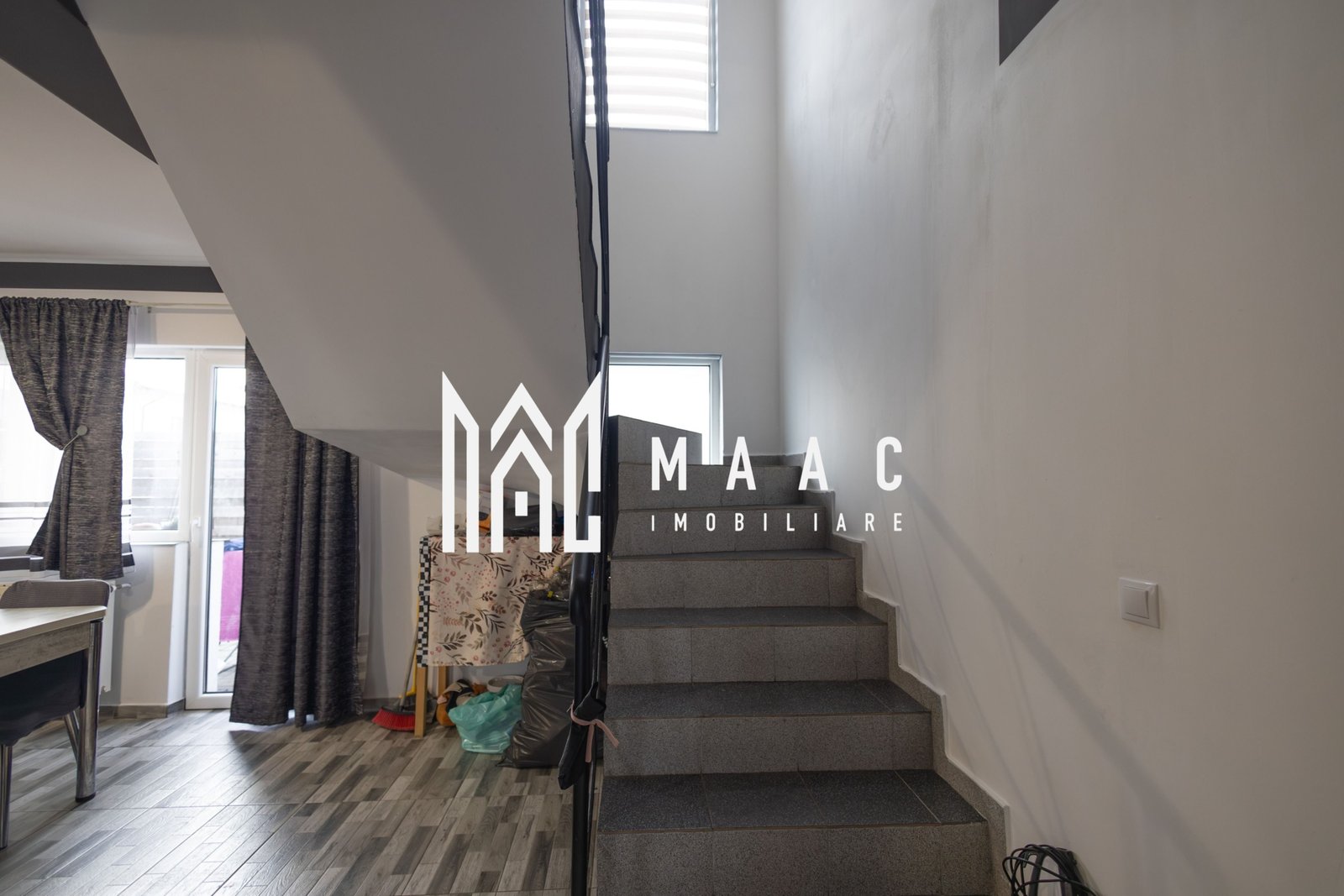 767f753adf1b4dda9e71ac4cb0853773