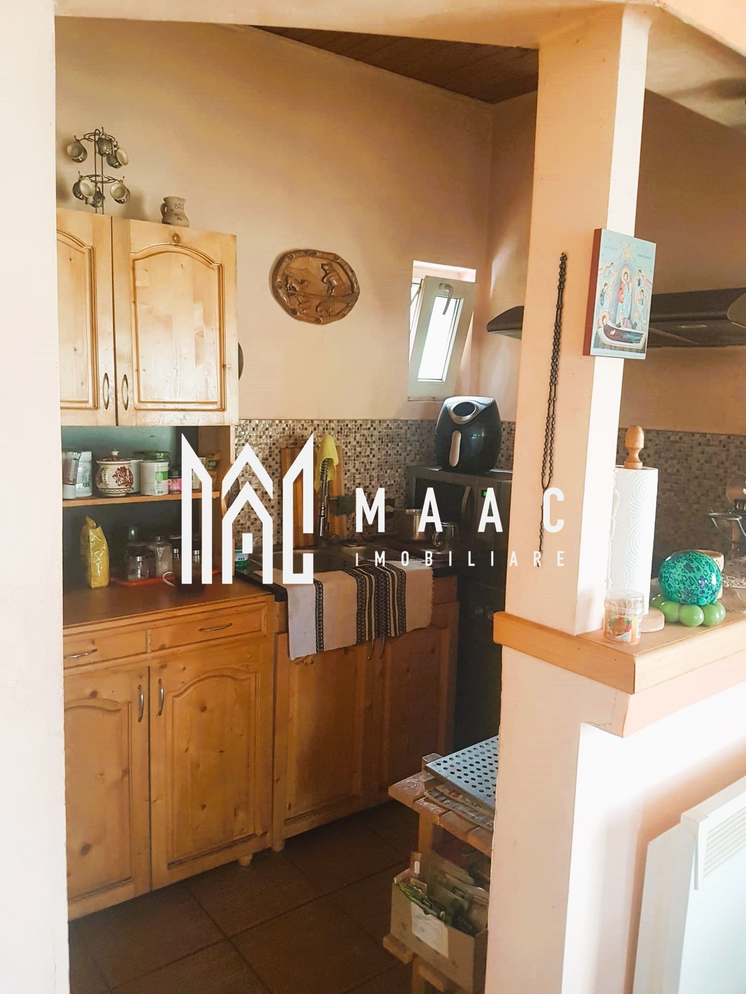 780c9657e4804480a691046137a5a666