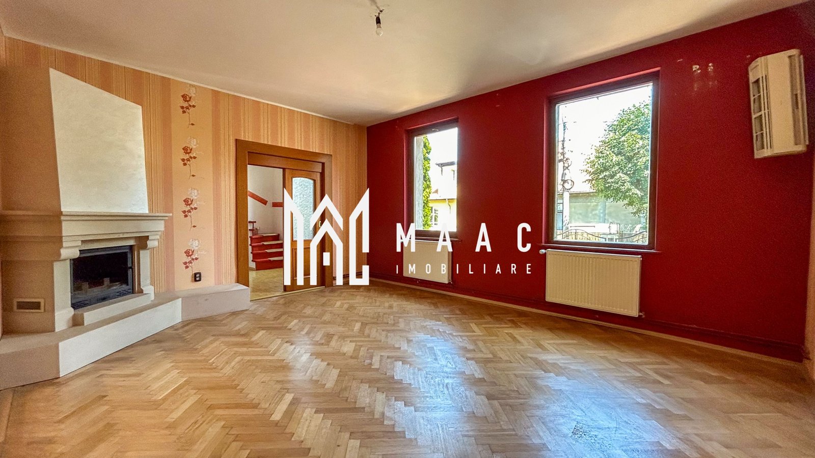 78f38d88146f41b48adb909deda3c38b