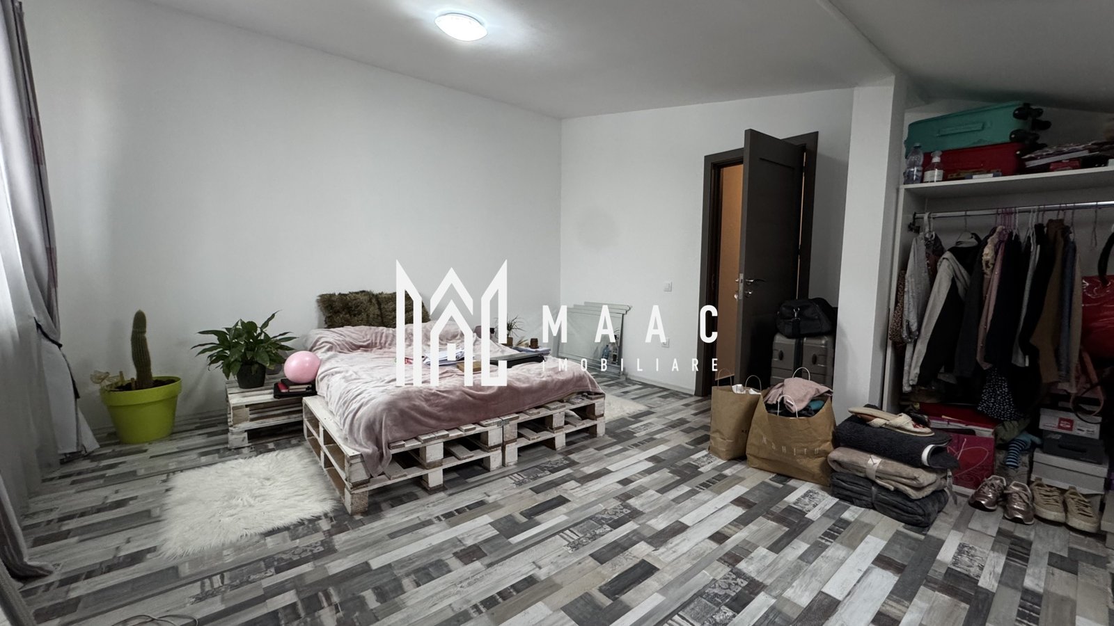 7dfffe4043ae4c5998d93628f3a54ff6