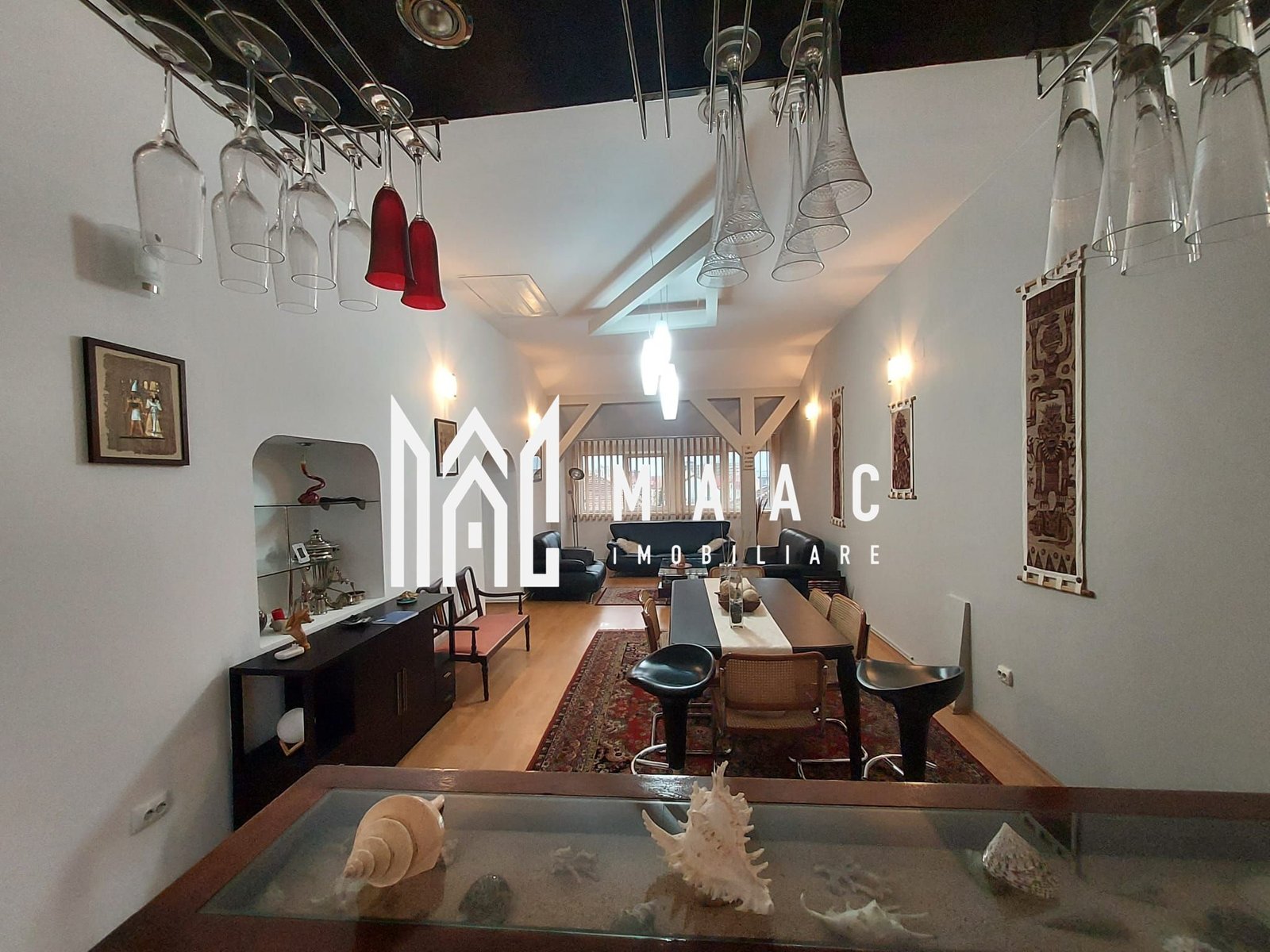 7e7ba86c84a34d039eecc0d1e9379b49