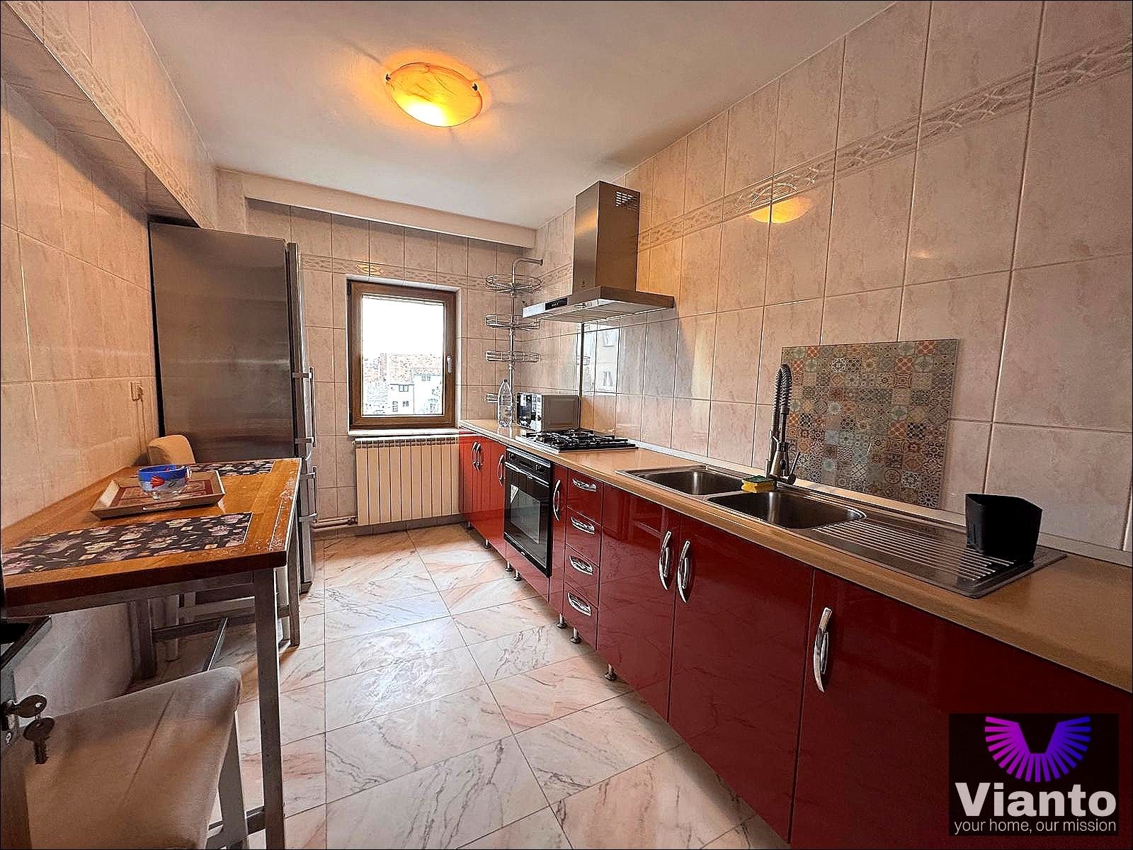 7fc7fe472c7f4472a968ea81765ed992