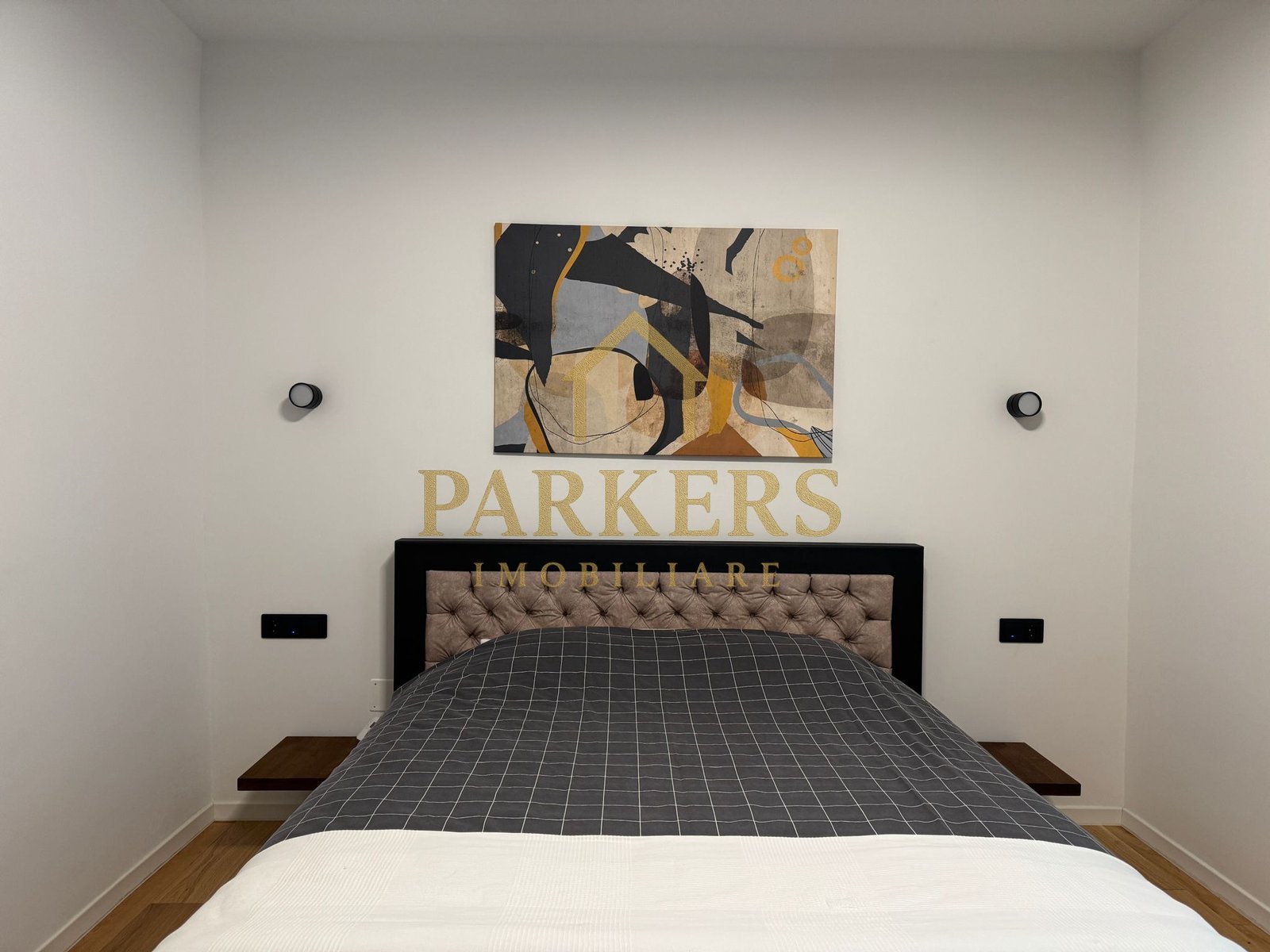 80011bda994b44678824190441d8cbc9