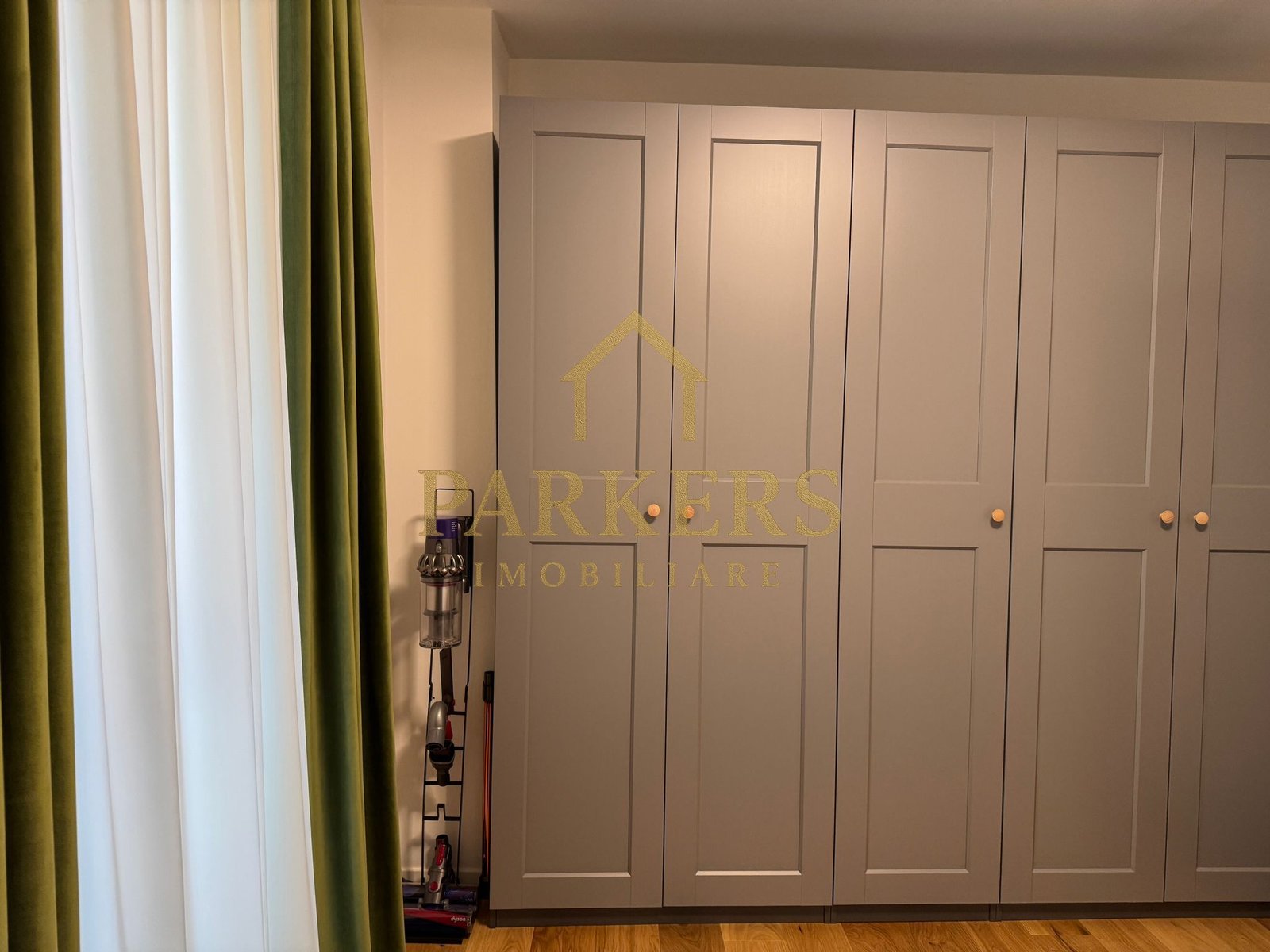 80ca80f217cf4754ab7cedfeb4e45950