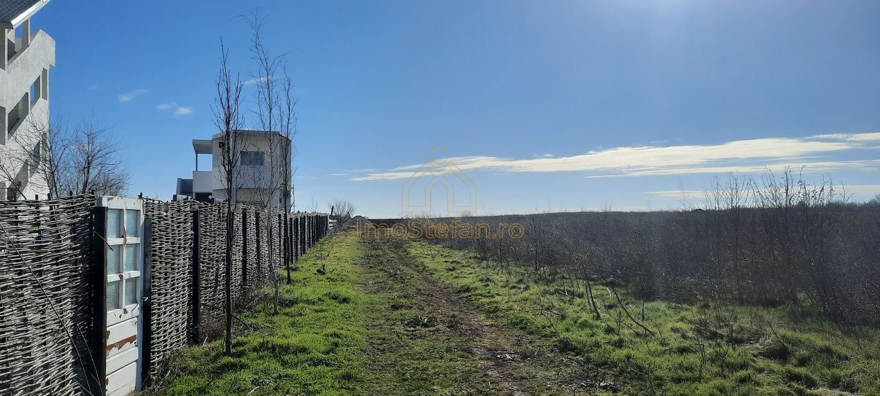 811e44b14cf54dfbb69853567a5828d4