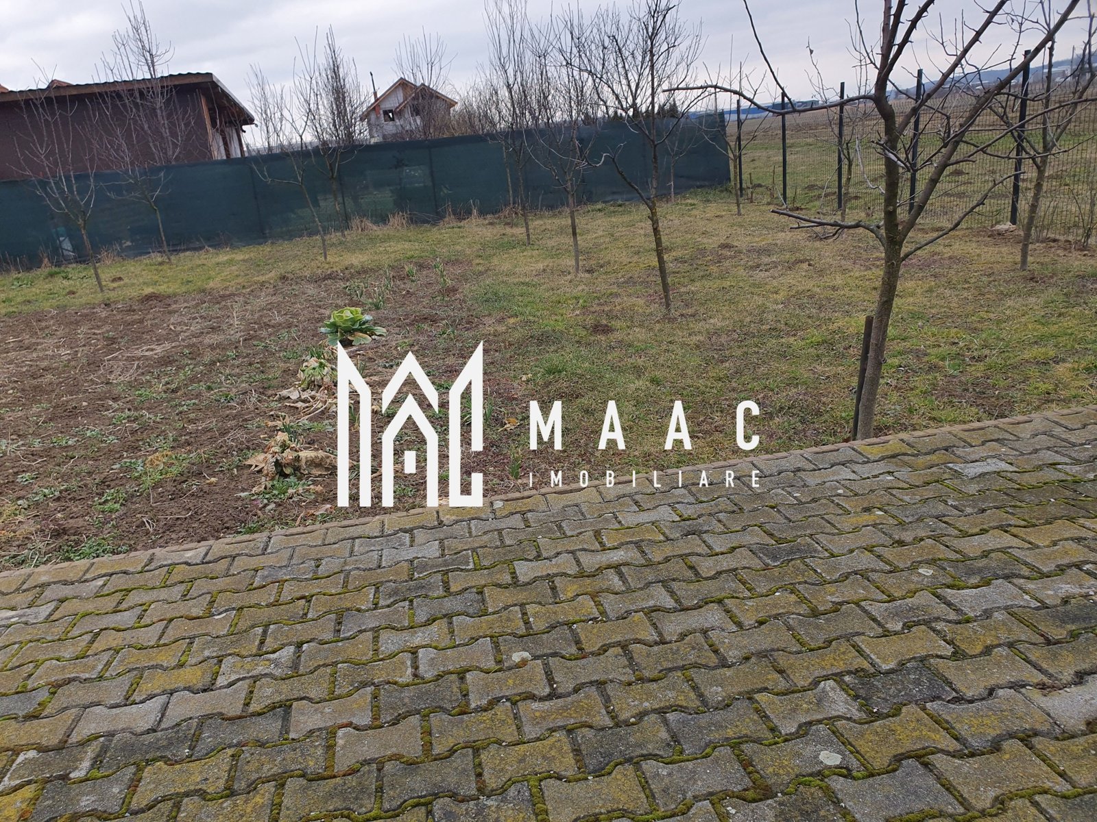 829388f57bf24da1869c8a1402a797c0