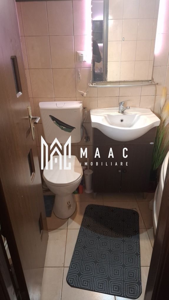 834d3dc361804efa9f47c39512f0e1a3