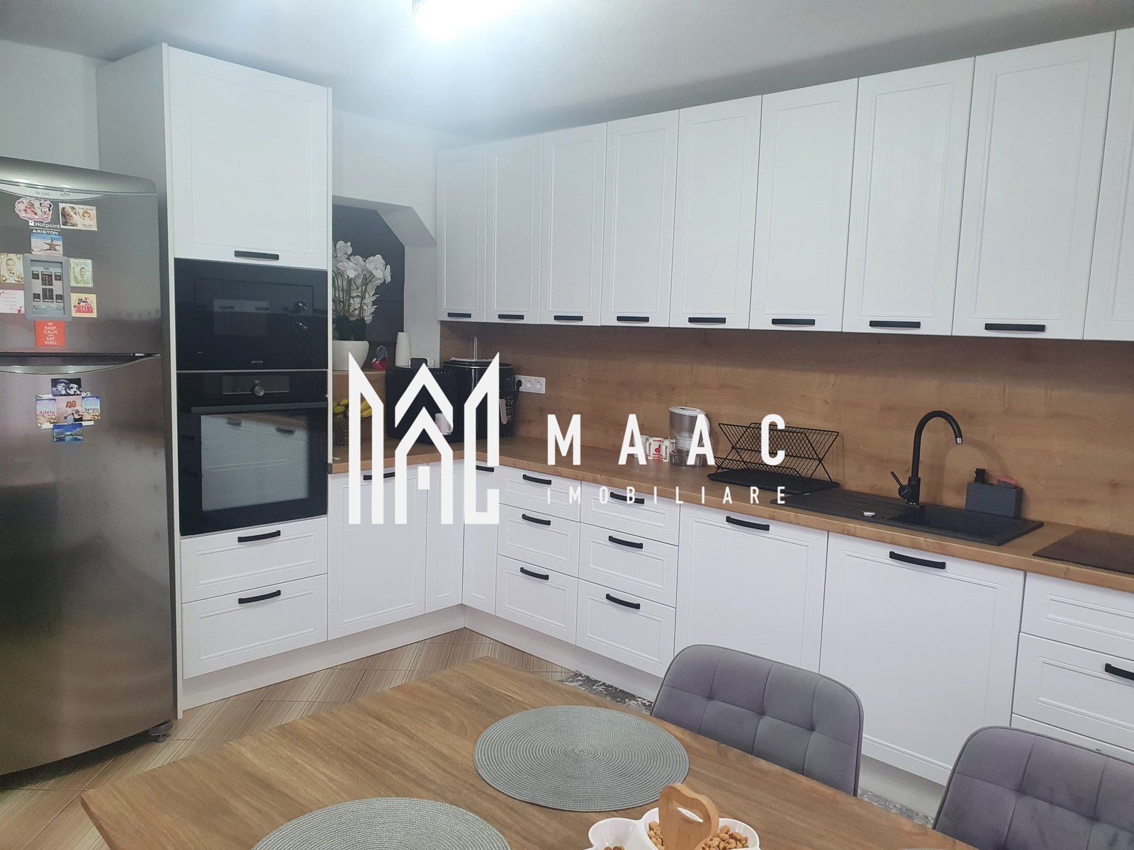 85d44e94a532413bbf65c3a37e87c31b