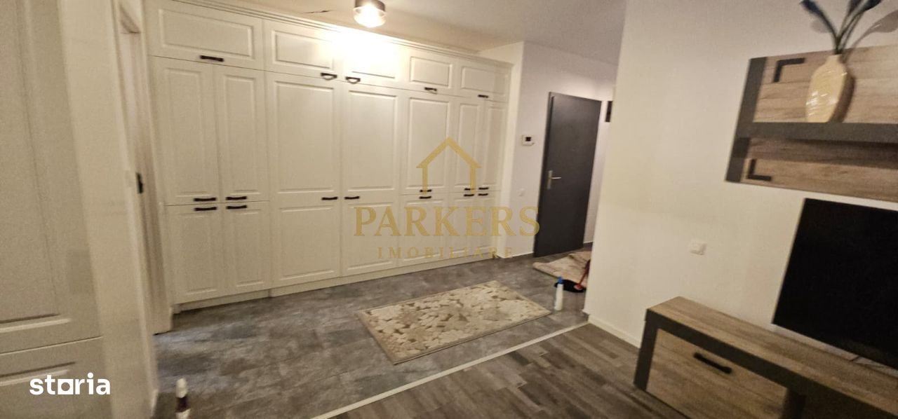 86116e21b6dc4987b595ec8332b6d789