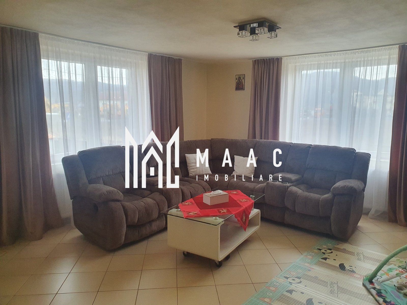 8800eb4c4cb44ae2884538fa436920de